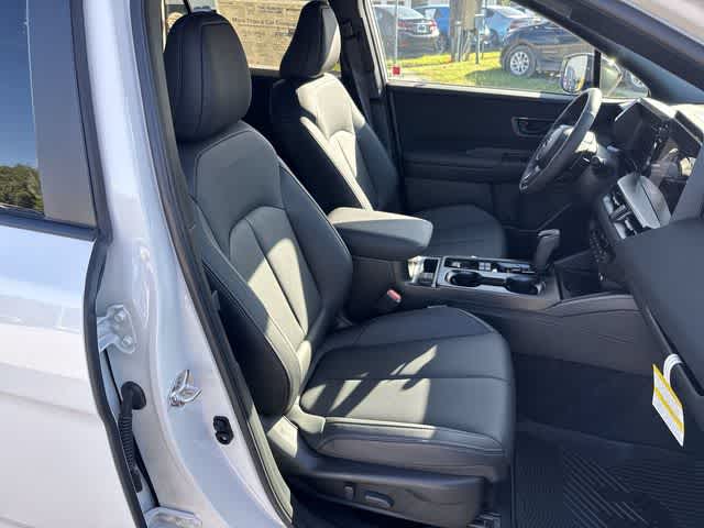 2026 Subaru Outback Limited XT - Photo 21