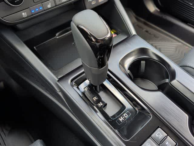 Thumbnail: 2026 Subaru Outback - 33