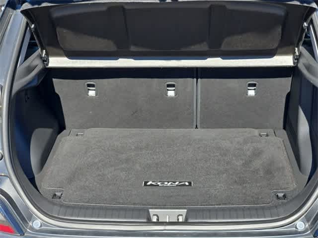 Thumbnail: 2022 Hyundai Kona - 33