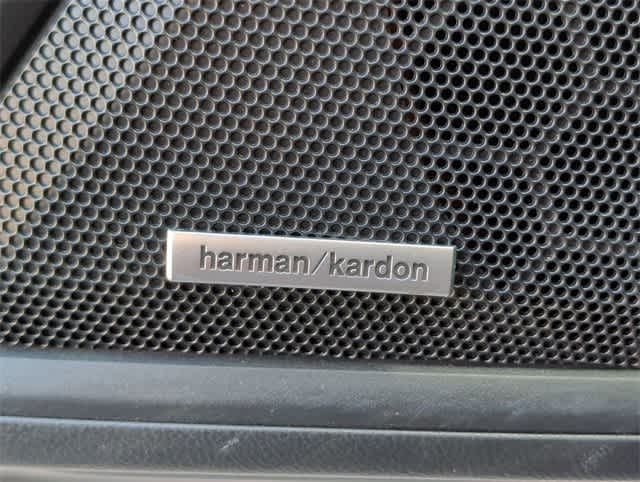 Thumbnail: 2021 Subaru Outback - 30