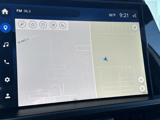 2026 Subaru Outback Limited XT - Photo 26