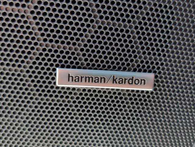 Thumbnail: 2026 Subaru Ascent - 30