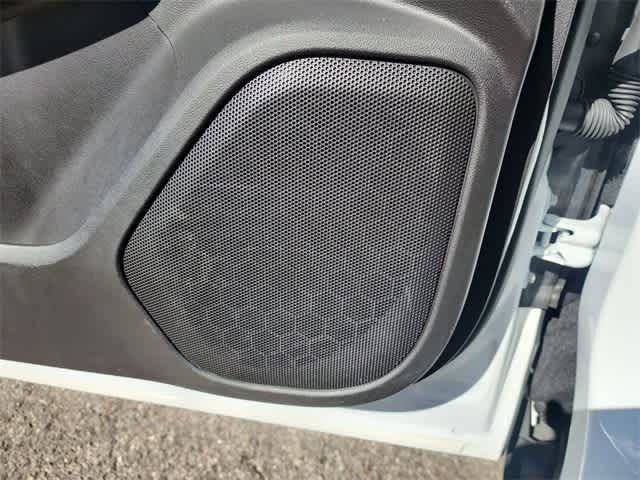 Thumbnail: 2023 GMC Acadia - 25