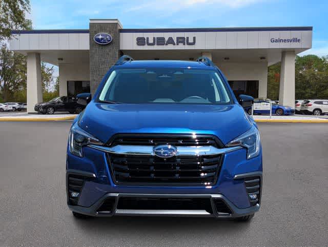 Thumbnail: 2026 Subaru Ascent - 9