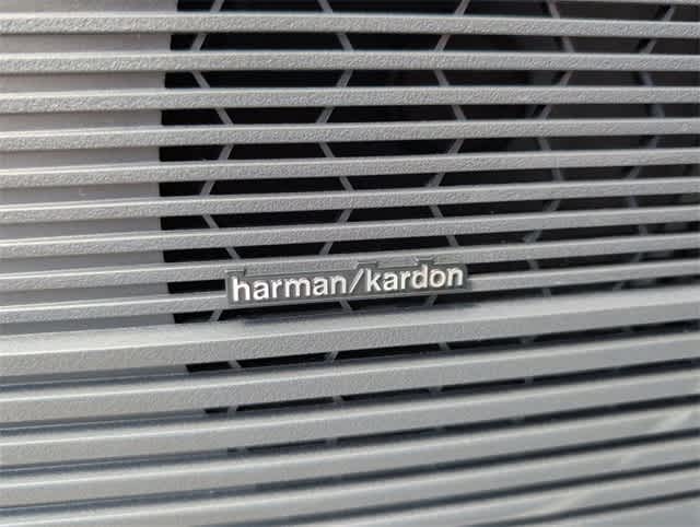 Thumbnail: 2026 Subaru Outback - 29