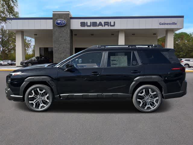 Thumbnail: 2026 Subaru Outback - 3