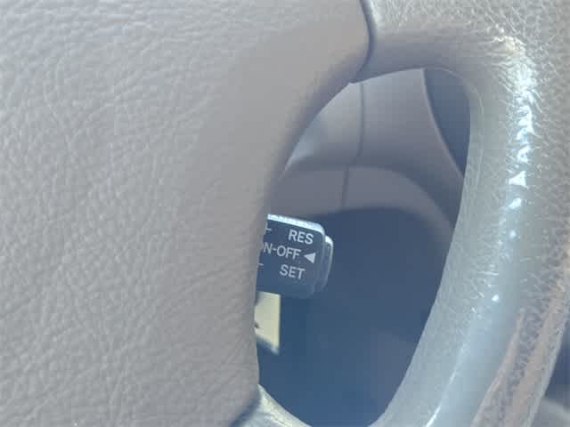 Thumbnail: 2003 Toyota Tundra - 24