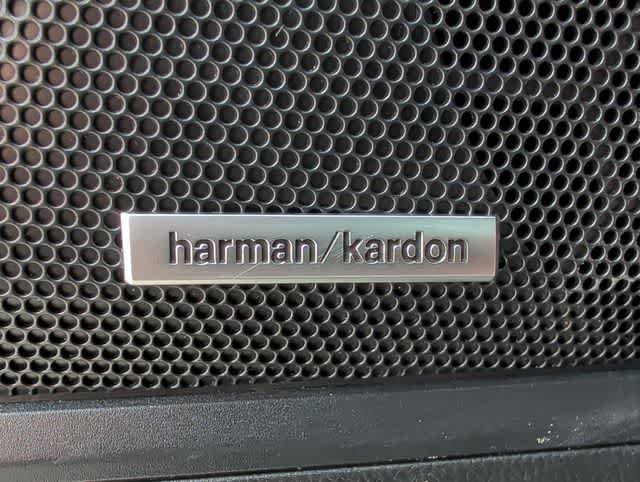 Thumbnail: 2022 Subaru Outback - 27