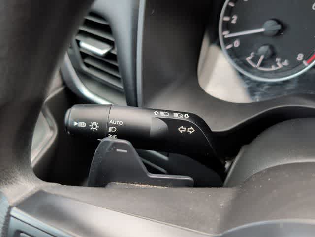 Thumbnail: 2023 Nissan Rogue - 22