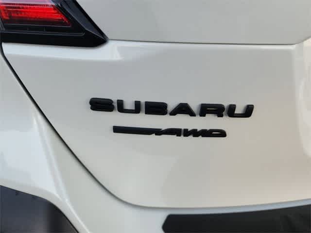 Thumbnail: 2025 Subaru Outback - 10