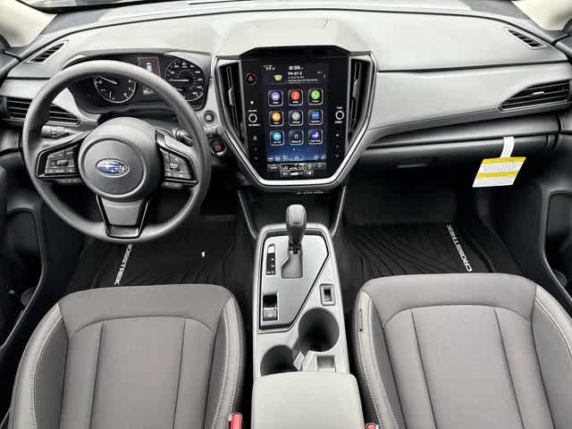 Thumbnail: 2026 Subaru Crosstrek - 13