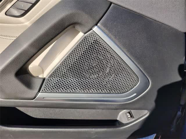 Thumbnail: 2020 BMW Z4 - 22