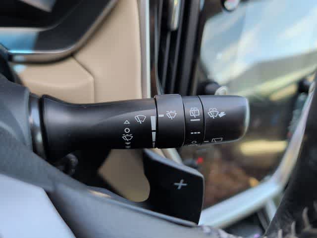 Thumbnail: 2020 Subaru Outback - 25