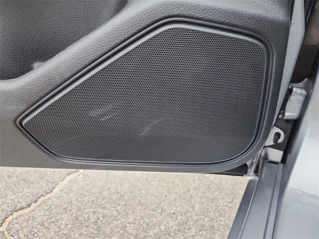 Thumbnail: 2025 Honda Civic - 25