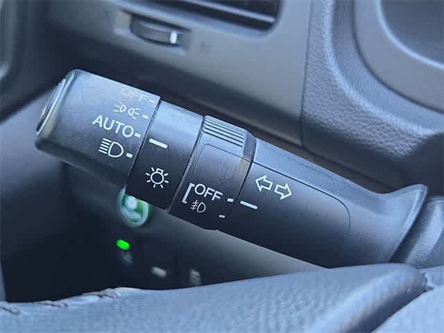 Thumbnail: 2015 Honda CR-V - 26