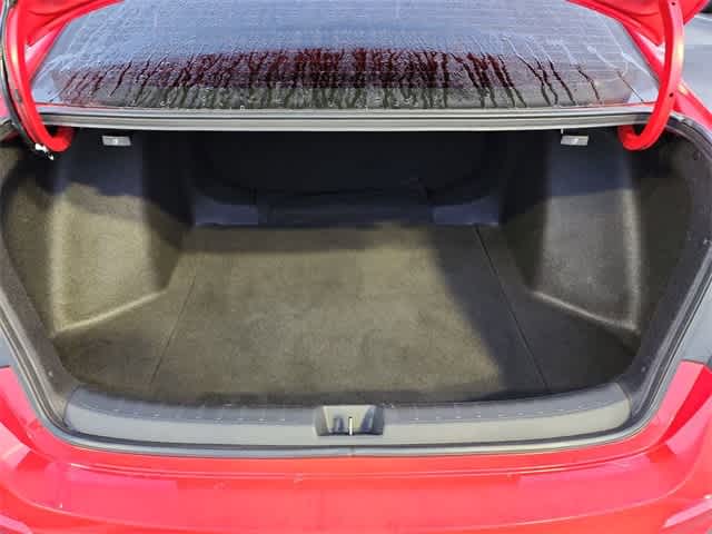 Thumbnail: 2025 Honda Civic - 29