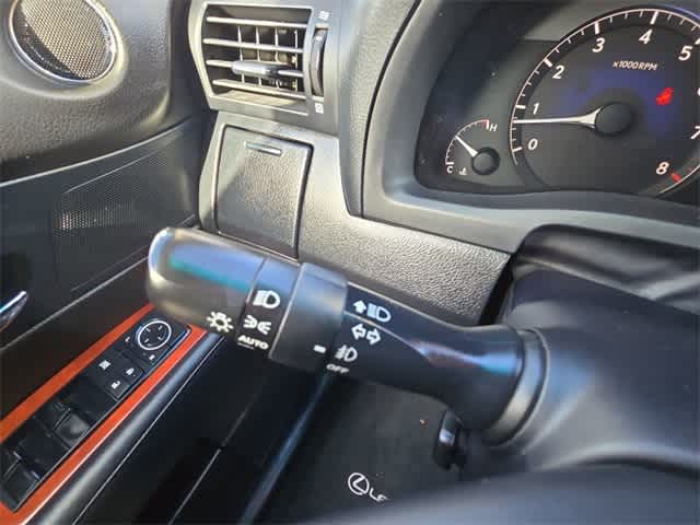 Thumbnail: 2012 Lexus RX - 25