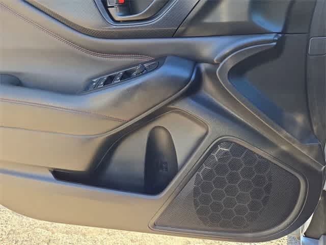 Thumbnail: 2023 Subaru Legacy - 30