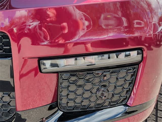 Thumbnail: 2023 Jeep Grand Cherokee L - 10