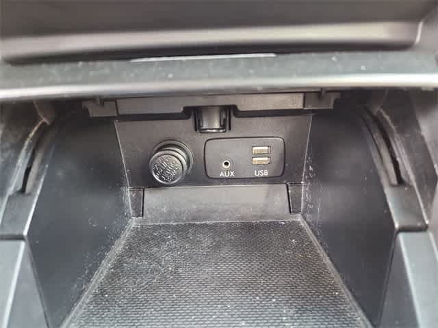 Thumbnail: 2016 Subaru Outback - 27