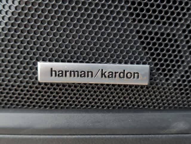 Thumbnail: 2024 Subaru Outback - 30