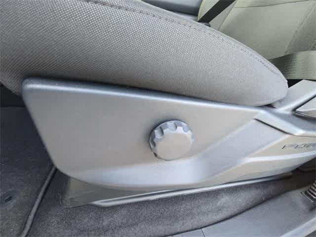 Thumbnail: 2025 Ford F-150 - 16