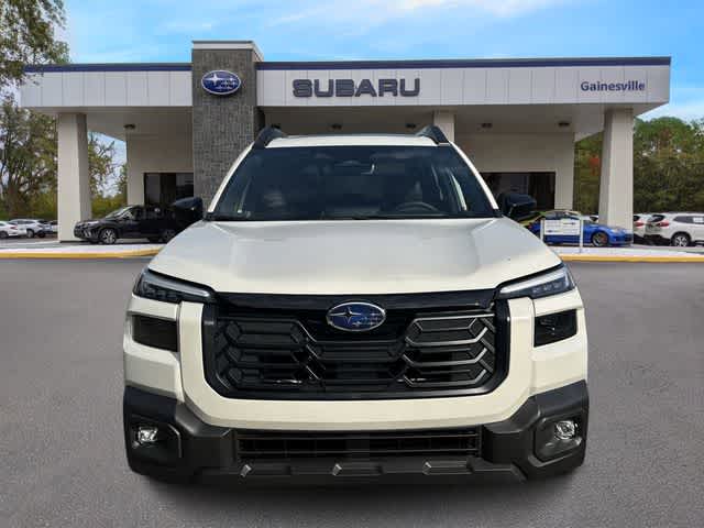 Thumbnail: 2026 Subaru Outback - 9
