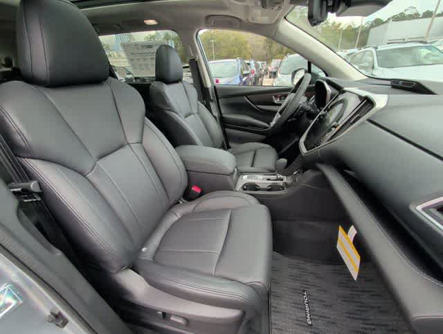 Thumbnail: 2026 Subaru Ascent - 21