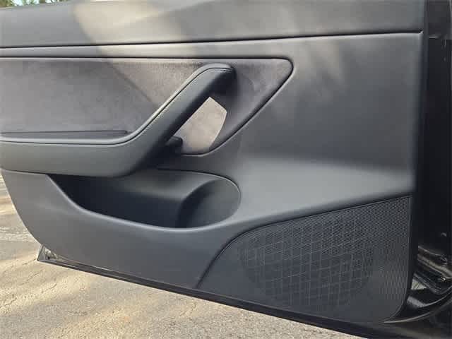 Thumbnail: 2020 Tesla Model 3 - 30