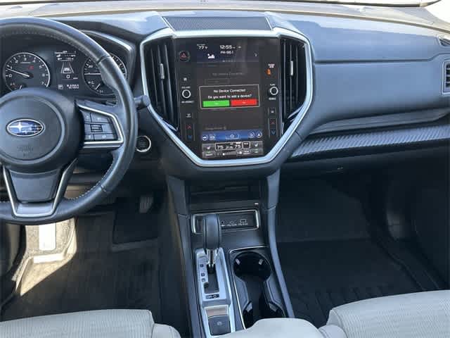 Thumbnail: 2023 Subaru Ascent - 14