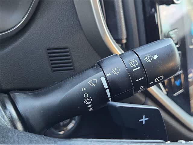 Thumbnail: 2024 Subaru Ascent - 25