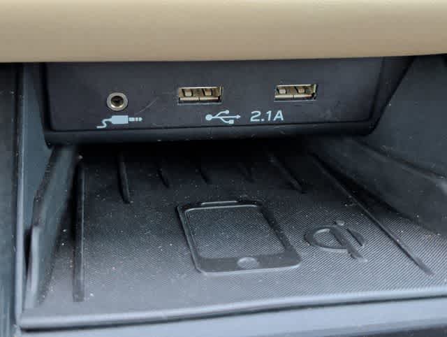 Thumbnail: 2020 Subaru Outback - 31