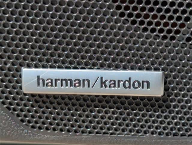 Thumbnail: 2026 Subaru Forester - 30