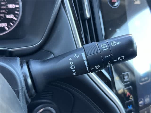 Thumbnail: 2024 Subaru Outback - 23