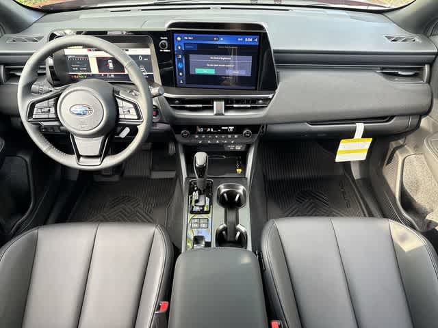 Thumbnail: 2026 Subaru Outback - 13