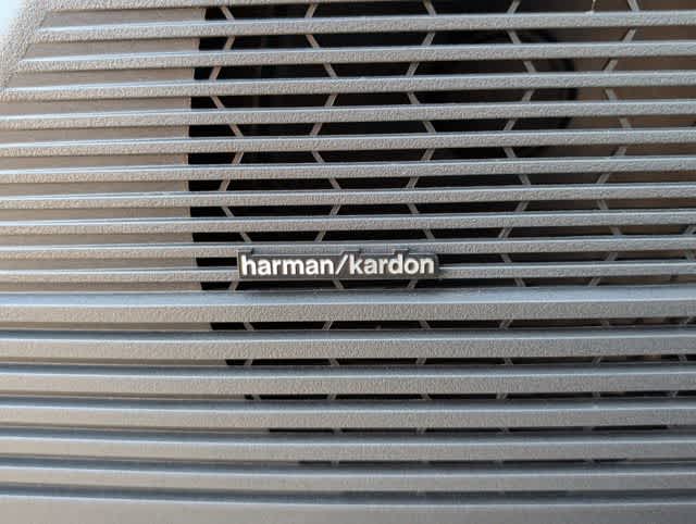 Thumbnail: 2026 Subaru Outback - 30