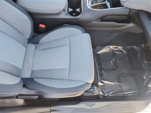 Thumbnail: 2025 Subaru Outback - 18