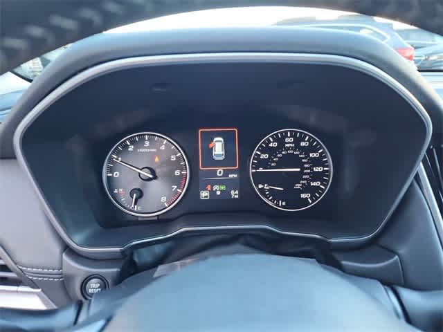 Thumbnail: 2025 Subaru Outback - 30