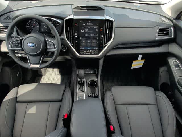 Thumbnail: 2026 Subaru Ascent - 13