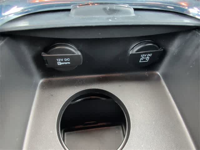 Thumbnail: 2015 Dodge Grand Caravan - 27