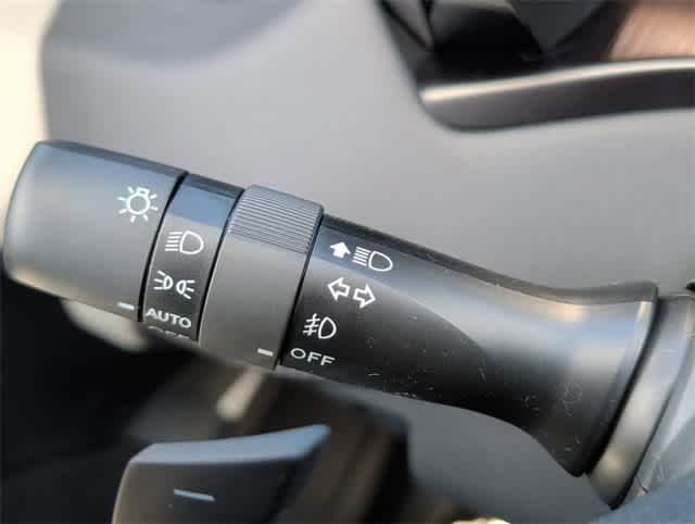 Thumbnail: 2026 Subaru Outback - 25