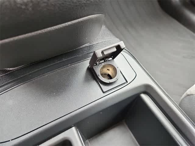 Thumbnail: 2016 Honda CR-V - 26