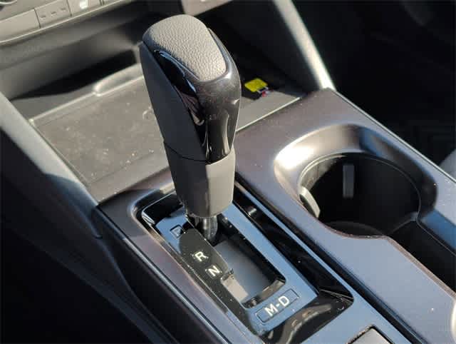 Thumbnail: 2026 Subaru Outback - 32