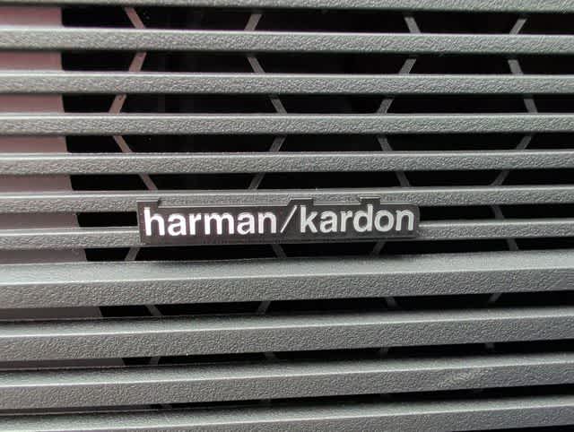 Thumbnail: 2026 Subaru Outback - 30