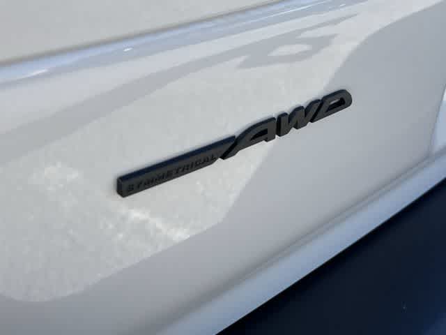 2026 Subaru Outback Limited XT - Photo 13