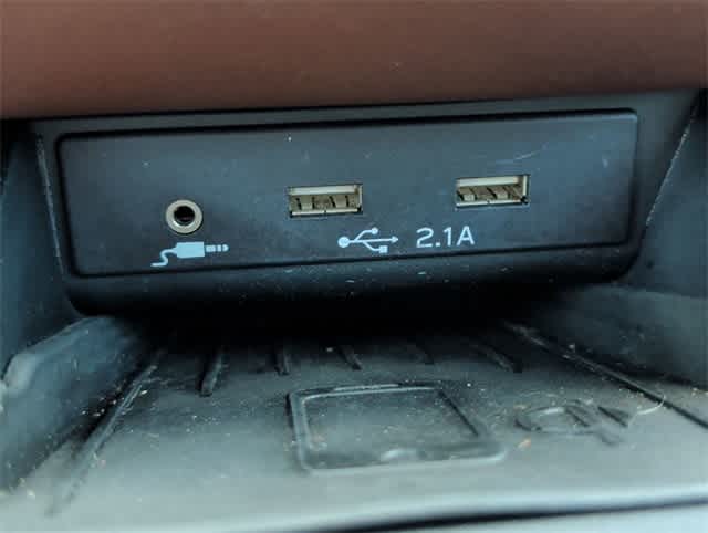 Thumbnail: 2020 Subaru Outback - 31