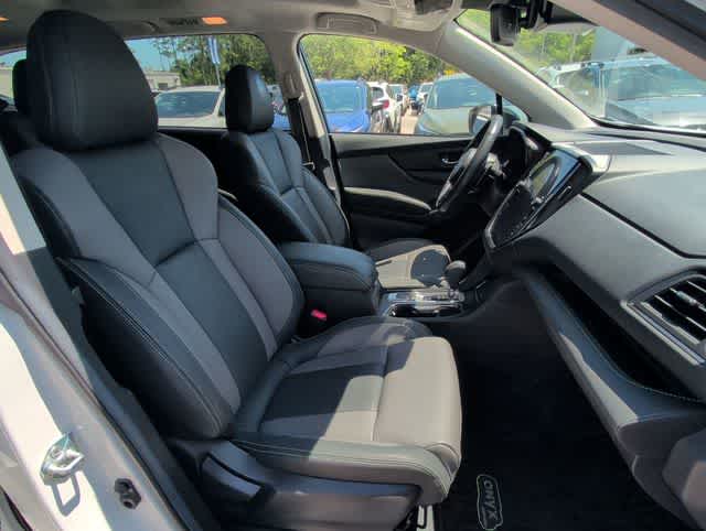 Thumbnail: 2024 Subaru Ascent - 20