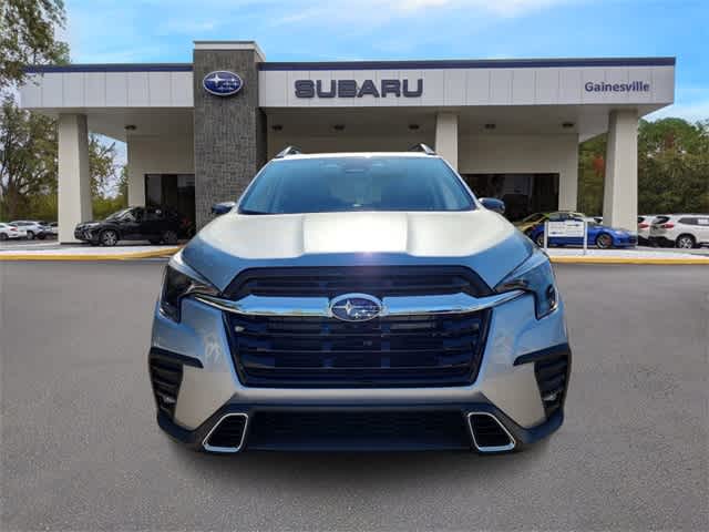 Thumbnail: 2026 Subaru Ascent - 8