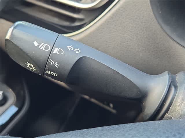 Thumbnail: 2019 Toyota C-HR - 26