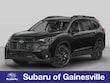Subaru Ascent